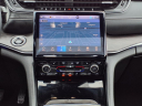 Thumbnail image of 2021 Jeep Grand Cherokee L at Burnsville Toyota
