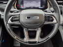 Thumbnail image of 2021 Jeep Grand Cherokee L at Burnsville Toyota