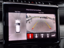 Thumbnail image of 2021 Jeep Grand Cherokee L at Burnsville Toyota