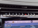Thumbnail image of 2021 Jeep Grand Cherokee L at Burnsville Toyota