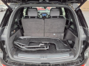 Thumbnail image of 2021 Jeep Grand Cherokee L at Burnsville Toyota
