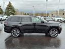 Thumbnail image of 2021 Jeep Grand Cherokee L at Burnsville Toyota