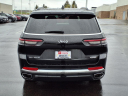 Thumbnail image of 2021 Jeep Grand Cherokee L at Burnsville Toyota