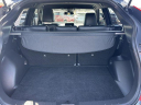 Thumbnail image of 2020 Mitsubishi Eclipse Cross at Superior Nissan Fayetteville