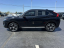 2020 Mitsubishi Eclipse Cross SEL at Superior Nissan Fayetteville