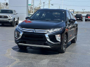 Thumbnail image of 2020 Mitsubishi Eclipse Cross at Superior Nissan Fayetteville