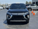 Thumbnail image of 2020 Mitsubishi Eclipse Cross at Superior Nissan Fayetteville