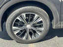 Thumbnail image of 2020 Mitsubishi Eclipse Cross at Superior Nissan Fayetteville