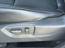Thumbnail image of 2020 Mitsubishi Eclipse Cross at Superior Nissan Fayetteville