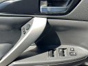 Thumbnail image of 2020 Mitsubishi Eclipse Cross at Superior Nissan Fayetteville