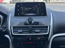 Thumbnail image of 2020 Mitsubishi Eclipse Cross at Superior Nissan Fayetteville