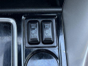 Thumbnail image of 2020 Mitsubishi Eclipse Cross at Superior Nissan Fayetteville