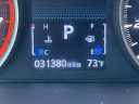 Thumbnail image of 2020 Mitsubishi Eclipse Cross at Superior Nissan Fayetteville