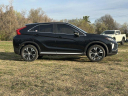 Thumbnail image of 2020 Mitsubishi Eclipse Cross at Superior Nissan Fayetteville