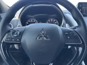 Thumbnail image of 2020 Mitsubishi Eclipse Cross at Superior Nissan Fayetteville