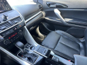 Thumbnail image of 2020 Mitsubishi Eclipse Cross at Superior Nissan Fayetteville
