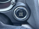 Thumbnail image of 2020 Mitsubishi Eclipse Cross at Superior Nissan Fayetteville