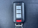 Thumbnail image of 2020 Mitsubishi Eclipse Cross at Superior Nissan Fayetteville