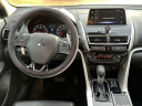 Thumbnail image of 2020 Mitsubishi Eclipse Cross at Superior Nissan Fayetteville