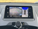 Thumbnail image of 2020 Mitsubishi Eclipse Cross at Superior Nissan Fayetteville