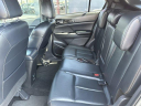 Thumbnail image of 2020 Mitsubishi Eclipse Cross at Superior Nissan Fayetteville