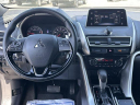 Thumbnail image of 2020 Mitsubishi Eclipse Cross at Superior Nissan Fayetteville