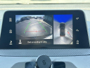Thumbnail image of 2020 Mitsubishi Eclipse Cross at Superior Nissan Fayetteville