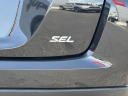Thumbnail image of 2020 Mitsubishi Eclipse Cross at Superior Nissan Fayetteville