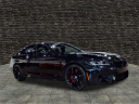Thumbnail image of 2022 BMW M5 at Decozen Chrysler Jeep Dodge