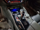 Thumbnail image of 2022 BMW M5 at Decozen Chrysler Jeep Dodge