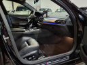 Thumbnail image of 2022 BMW M5 at Decozen Chrysler Jeep Dodge