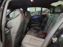 Thumbnail image of 2022 BMW M5 at Decozen Chrysler Jeep Dodge