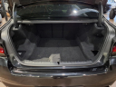 Thumbnail image of 2022 BMW M5 at Decozen Chrysler Jeep Dodge