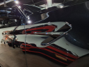 Thumbnail image of 2022 BMW M5 at Decozen Chrysler Jeep Dodge