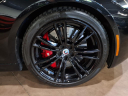 Thumbnail image of 2022 BMW M5 at Decozen Chrysler Jeep Dodge
