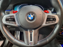 Thumbnail image of 2022 BMW M5 at Decozen Chrysler Jeep Dodge