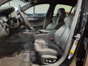 Thumbnail image of 2022 BMW M5 at Decozen Chrysler Jeep Dodge