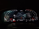 Thumbnail image of 2022 BMW M5 at Decozen Chrysler Jeep Dodge
