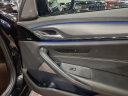 Thumbnail image of 2022 BMW M5 at Decozen Chrysler Jeep Dodge