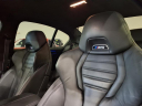 Thumbnail image of 2022 BMW M5 at Decozen Chrysler Jeep Dodge