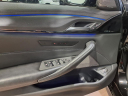 Thumbnail image of 2022 BMW M5 at Decozen Chrysler Jeep Dodge
