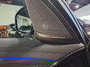 Thumbnail image of 2022 BMW M5 at Decozen Chrysler Jeep Dodge