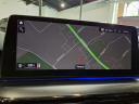 Thumbnail image of 2022 BMW M5 at Decozen Chrysler Jeep Dodge