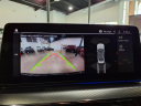 Thumbnail image of 2022 BMW M5 at Decozen Chrysler Jeep Dodge