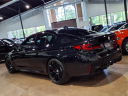Thumbnail image of 2022 BMW M5 at Decozen Chrysler Jeep Dodge