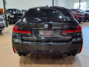 Thumbnail image of 2022 BMW M5 at Decozen Chrysler Jeep Dodge