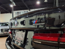 Thumbnail image of 2022 BMW M5 at Decozen Chrysler Jeep Dodge