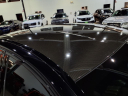 Thumbnail image of 2022 BMW M5 at Decozen Chrysler Jeep Dodge