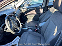 Thumbnail image of 2014 Volkswagen Jetta at Second Chance Auto LLC