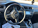 Thumbnail image of 2014 Volkswagen Jetta at Second Chance Auto LLC